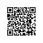 XPLAWT-00-0000-000LU60E6 QRCode