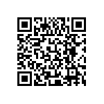 XPLAWT-00-0000-000LU60F7 QRCode