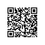 XPLAWT-00-0000-000LU60Z6 QRCode