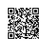 XPLAWT-00-0000-000LV20E6 QRCode