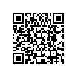 XPLAWT-00-0000-000LV20E7 QRCode