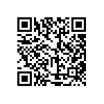 XPLAWT-00-0000-000LV20F6 QRCode