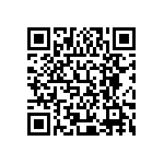 XPLAWT-00-0000-000LV30E4 QRCode