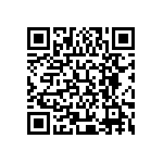 XPLAWT-00-0000-000LV30E5 QRCode