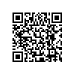 XPLAWT-00-0000-000LV30E6 QRCode