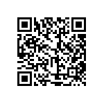 XPLAWT-00-0000-000LV30F6 QRCode