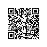 XPLAWT-00-0000-000LV40E3 QRCode