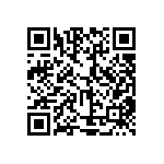 XPLAWT-00-0000-000LV40E4 QRCode