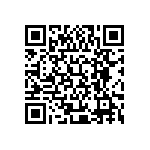 XPLAWT-00-0000-000LV40E5 QRCode