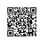 XPLAWT-00-0000-000LV50E5 QRCode