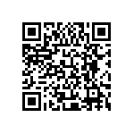 XPLAWT-00-0000-000LV50F5 QRCode