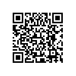 XPLAWT-00-0000-000PT50E8 QRCode