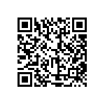 XPLAWT-00-0000-000PU20E7 QRCode