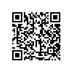 XPLAWT-00-0000-000PU20Z7 QRCode