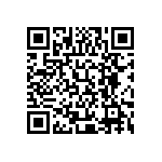 XPLAWT-00-0000-000PU30E7 QRCode