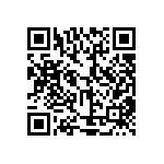 XPLAWT-00-0000-000UT50F8 QRCode