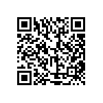 XPLAWT-00-0000-000UU20E8 QRCode