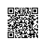 XPLAWT-00-0000-000UU30E8 QRCode