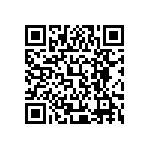 XPLAWT-02-0000-0000V30E2 QRCode