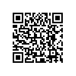 XPLAWT-02-0000-0000V5051 QRCode