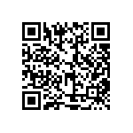 XPLAWT-02-0000-000BU60E5 QRCode