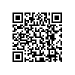 XPLAWT-02-0000-000BV20E4 QRCode