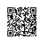 XPLAWT-02-0000-000BV30E3 QRCode