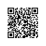 XPLAWT-02-0000-000BV30E5 QRCode