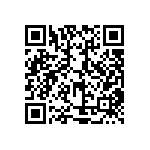 XPLAWT-02-0000-000BV30Z5 QRCode