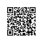 XPLAWT-02-0000-000BV40Z5 QRCode