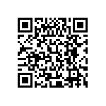 XPLAWT-02-0000-000HU40E7 QRCode