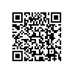 XPLAWT-02-0000-000HU40E8 QRCode