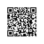 XPLAWT-02-0000-000HU50E7 QRCode