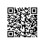 XPLAWT-02-0000-000HU50Z8 QRCode