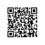 XPLAWT-02-0000-000HV20E6 QRCode