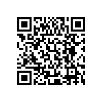 XPLAWT-02-0000-000LU40E7 QRCode