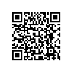 XPLAWT-02-0000-000LU40Z7 QRCode