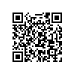 XPLAWT-02-0000-000LU40Z8 QRCode