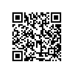 XPLAWT-02-0000-000LU50E8 QRCode