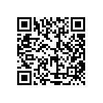 XPLAWT-02-0000-000LU50F7 QRCode