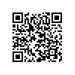 XPLAWT-02-0000-000LU50F8 QRCode