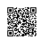 XPLAWT-02-0000-000LU50Z8 QRCode