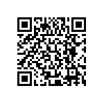 XPLAWT-02-0000-000LU60E5 QRCode