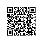 XPLAWT-02-0000-000LU60E8 QRCode