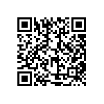 XPLAWT-02-0000-000LU60Z5 QRCode