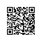 XPLAWT-02-0000-000LV20F6 QRCode