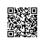 XPLAWT-02-0000-000LV30E3 QRCode