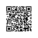 XPLAWT-02-0000-000LV30F5 QRCode