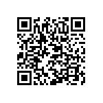 XPLAWT-02-0000-000LV40F4 QRCode