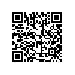 XPLAWT-02-0000-000PT60F8 QRCode